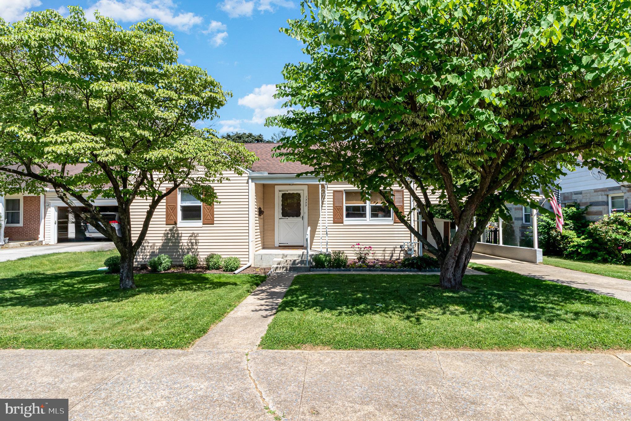 1355 Simpson Ferry Road New Cumberland, PA 17070 - Photo 1 of 31 Gallery Image 1