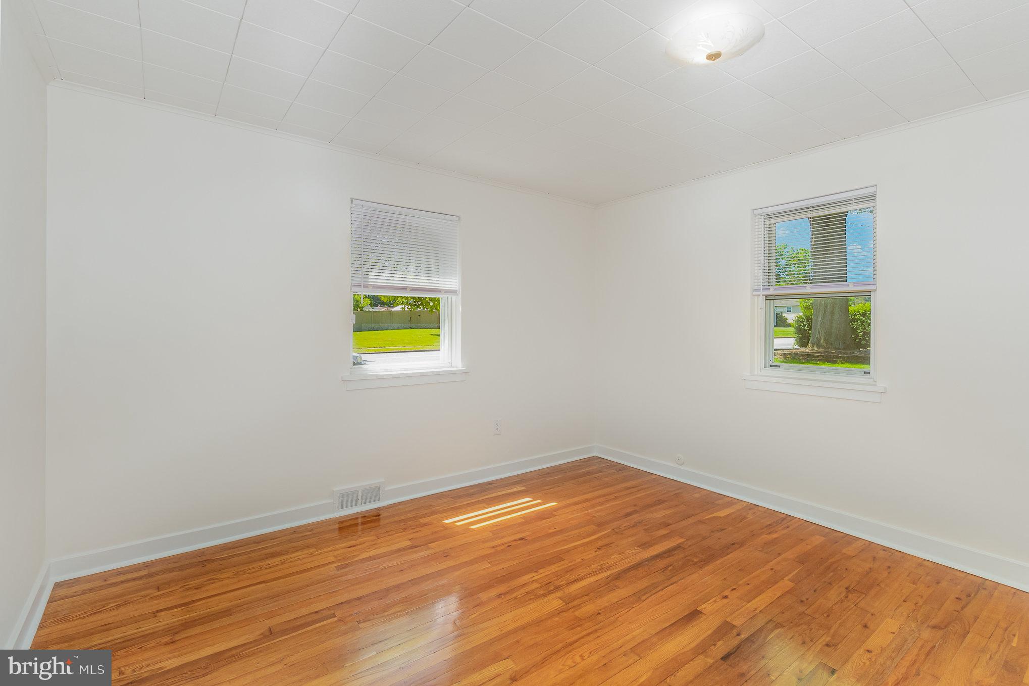 1355 Simpson Ferry Road New Cumberland, PA 17070 - Photo 11 of 31 Gallery Image 11