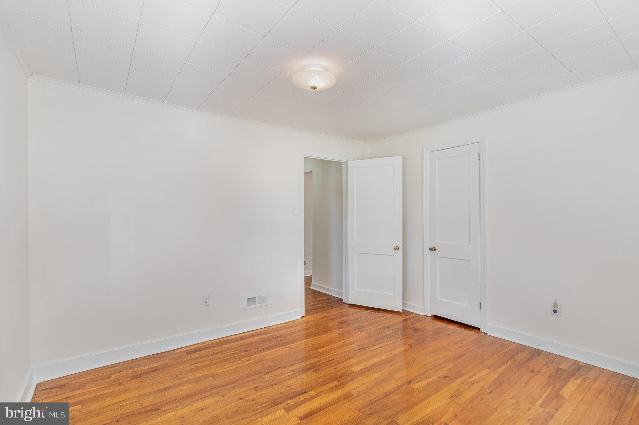 1355 Simpson Ferry Road New Cumberland, PA 17070 - Photo 12 of 31 Gallery Image 12