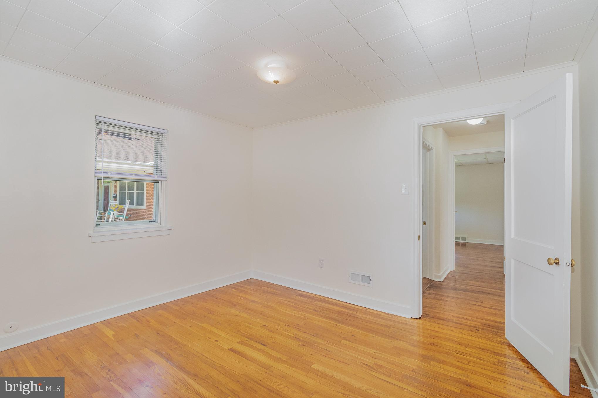1355 Simpson Ferry Road New Cumberland, PA 17070 - Photo 13 of 31 Gallery Image 13