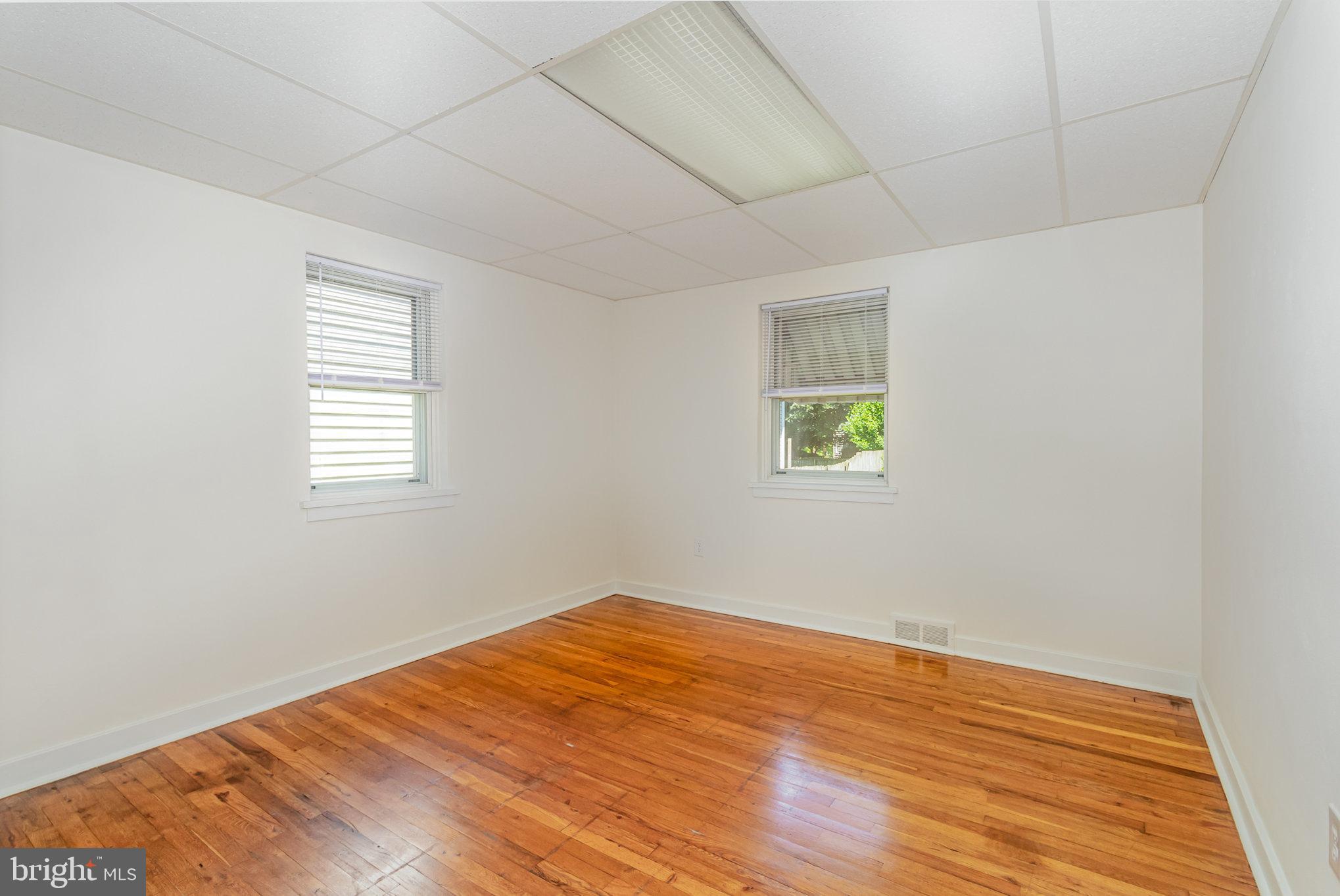 1355 Simpson Ferry Road New Cumberland, PA 17070 - Photo 14 of 31 Gallery Image 14