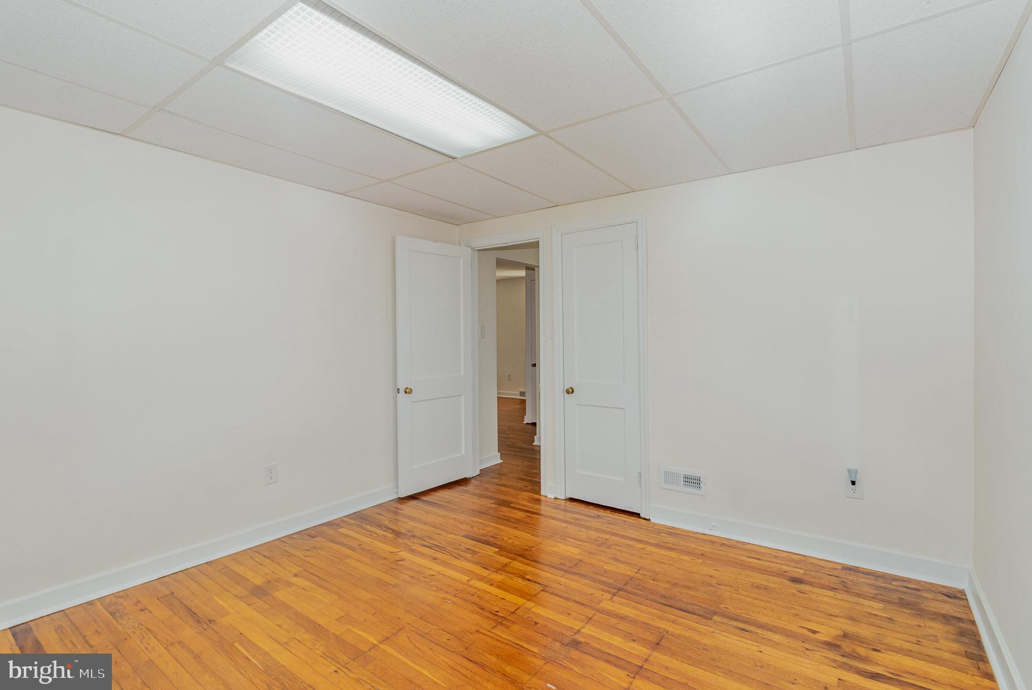 1355 Simpson Ferry Road New Cumberland, PA 17070 - Photo 15 of 31 Gallery Image 15