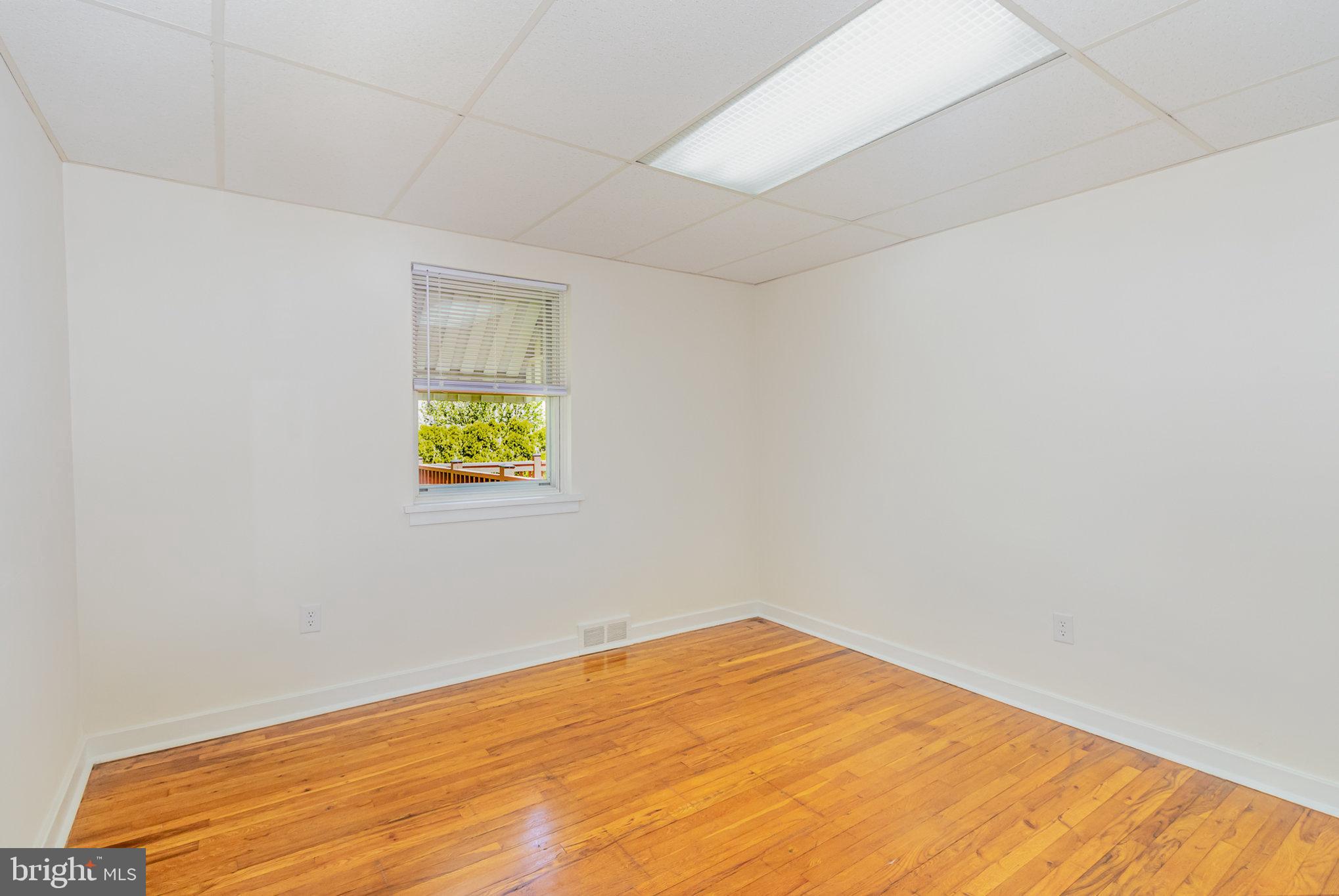 1355 Simpson Ferry Road New Cumberland, PA 17070 - Photo 16 of 31 Gallery Image 16