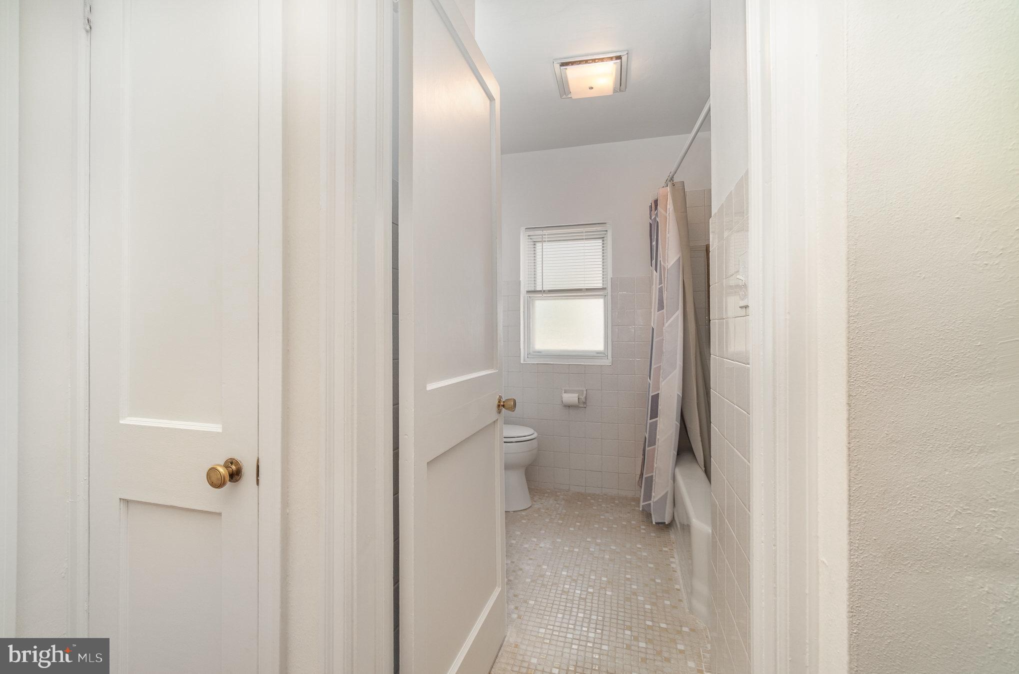 1355 Simpson Ferry Road New Cumberland, PA 17070 - Photo 17 of 31 Gallery Image 17