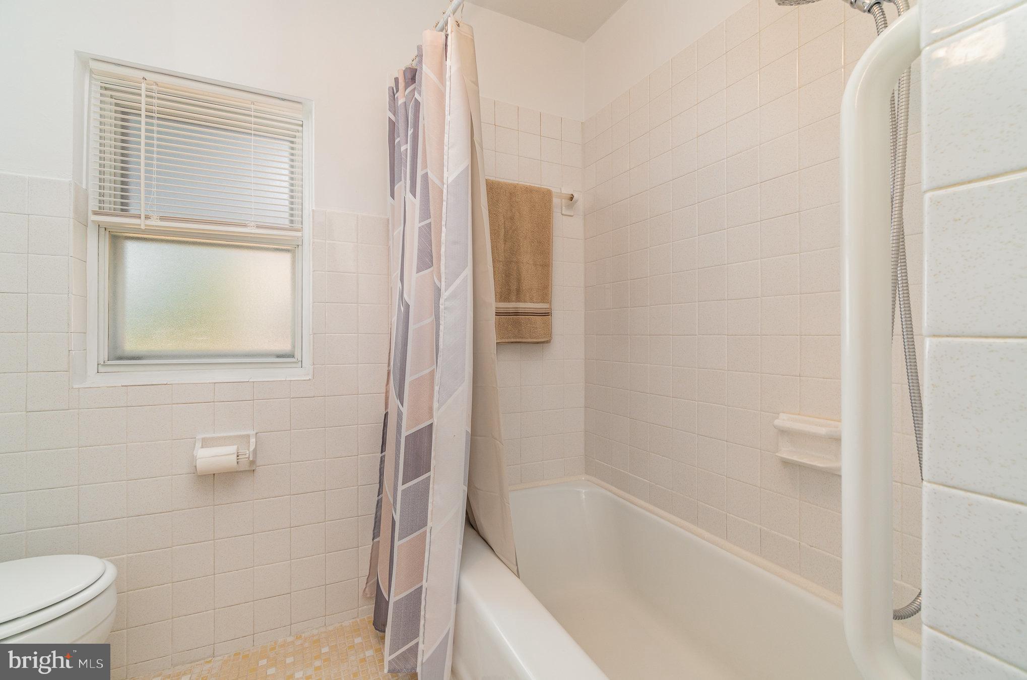 1355 Simpson Ferry Road New Cumberland, PA 17070 - Photo 18 of 31 Gallery Image 18