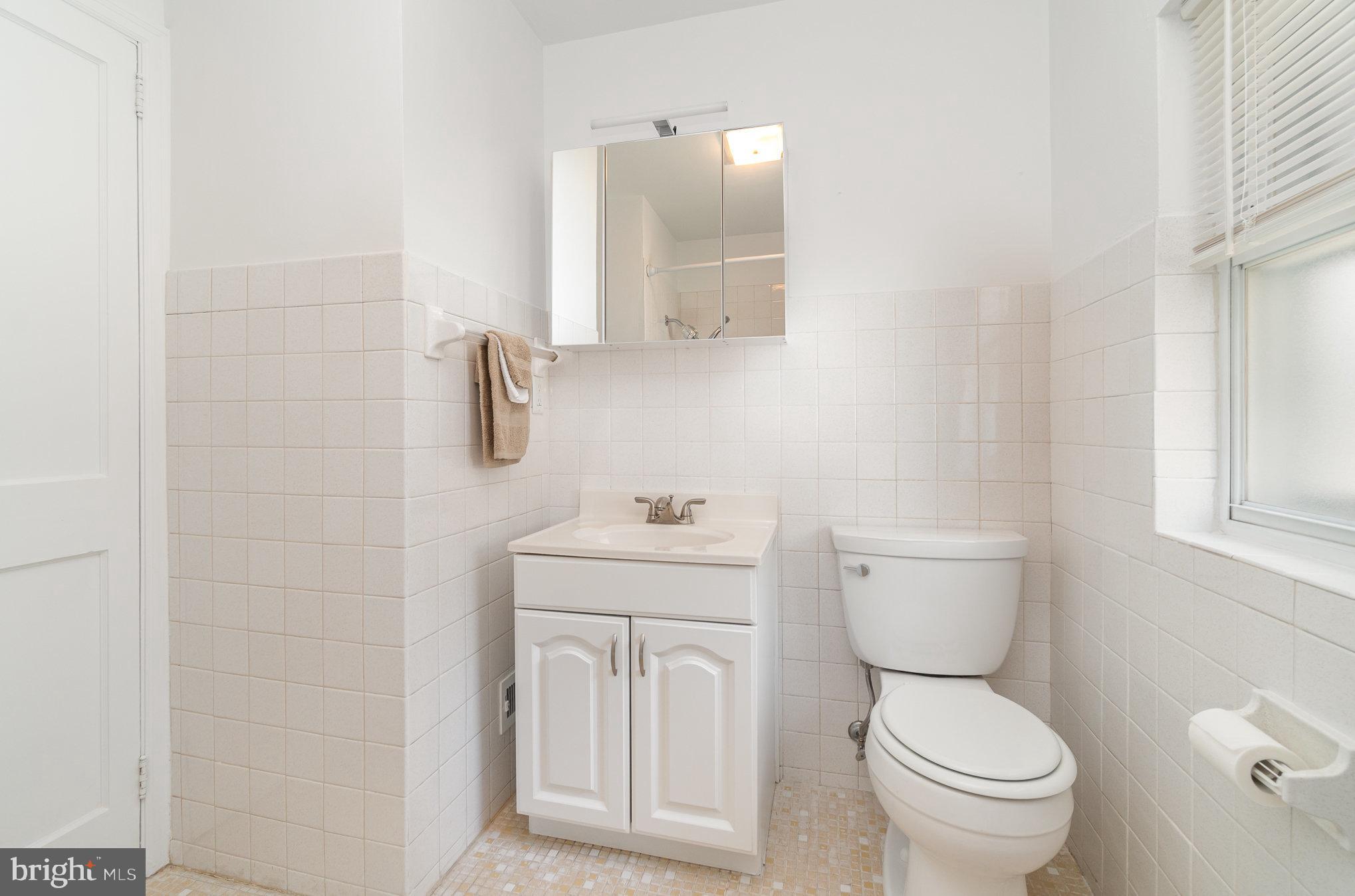 1355 Simpson Ferry Road New Cumberland, PA 17070 - Photo 19 of 31 Gallery Image 19
