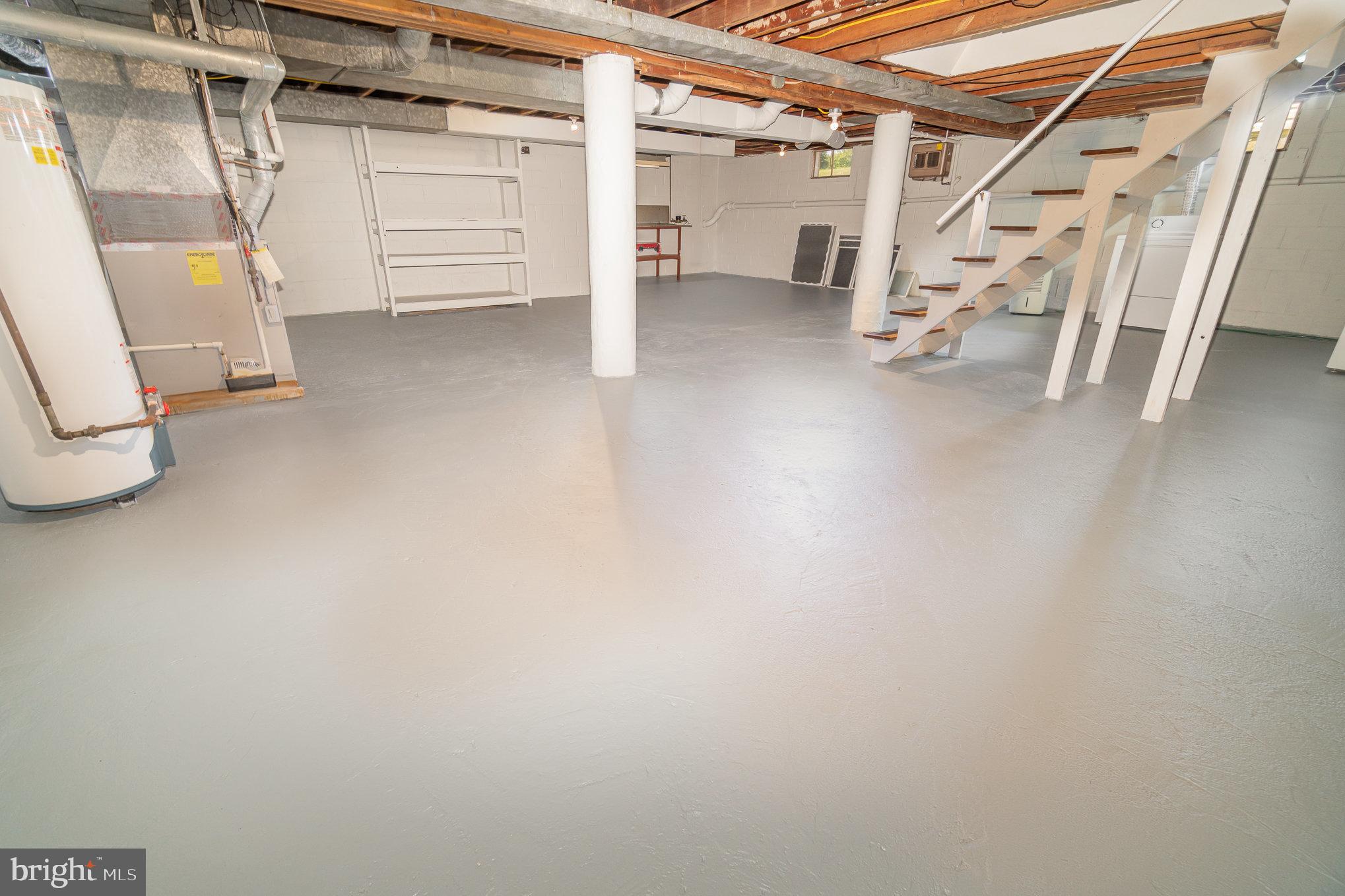 1355 Simpson Ferry Road New Cumberland, PA 17070 - Photo 20 of 31 Gallery Image 20