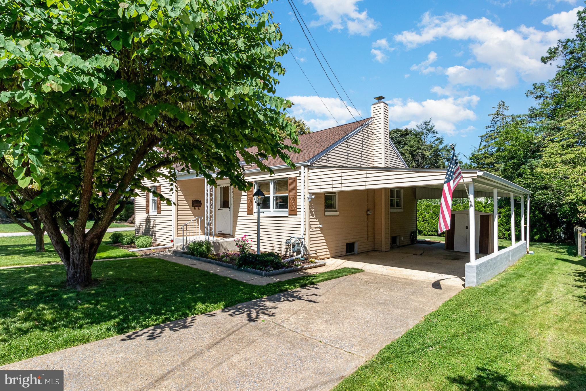 1355 Simpson Ferry Road New Cumberland, PA 17070 - Photo 2 of 31 Gallery Image 2