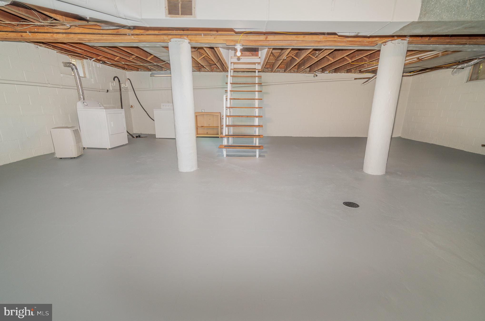 1355 Simpson Ferry Road New Cumberland, PA 17070 - Photo 21 of 31 Gallery Image 21