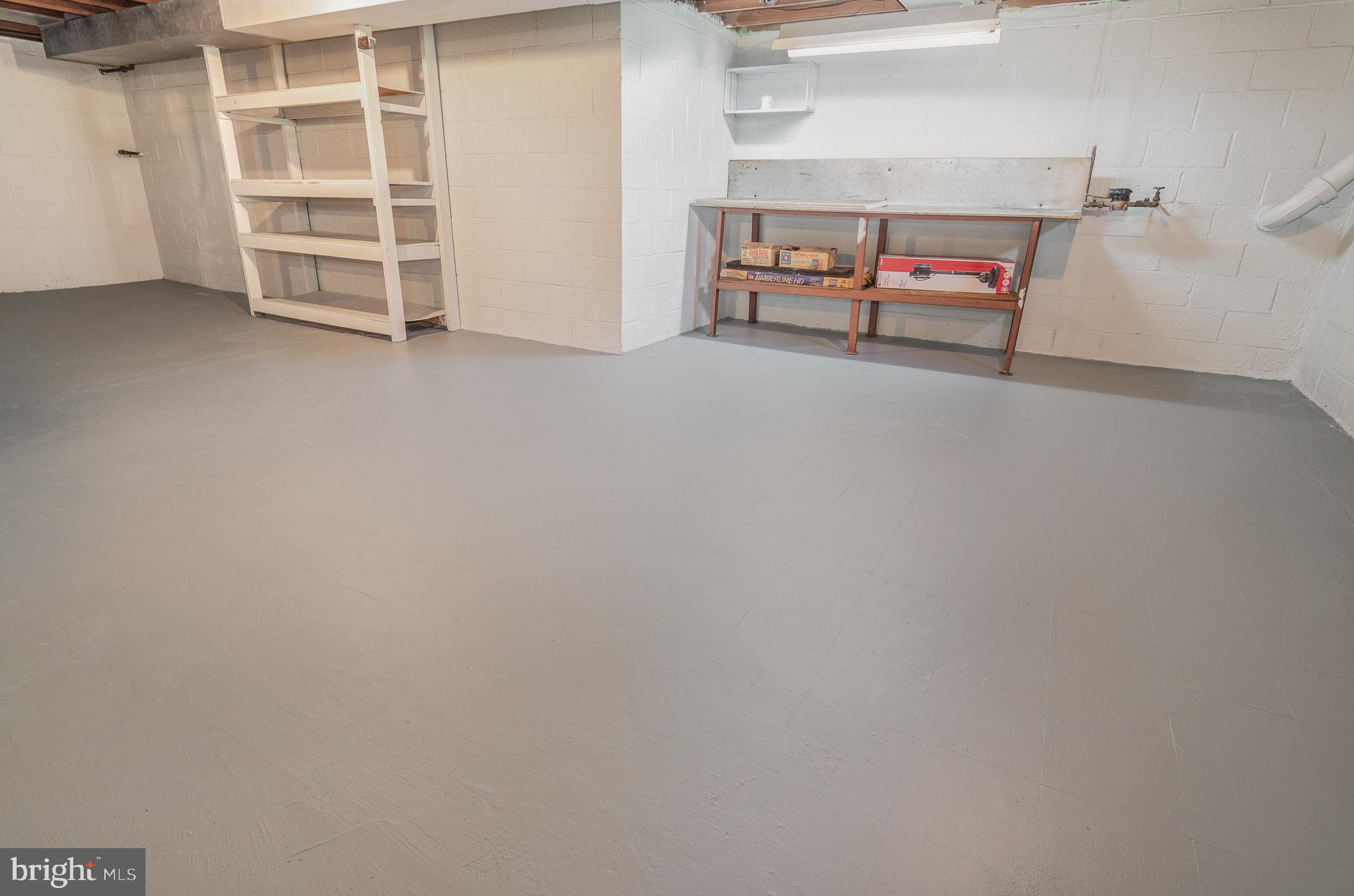 1355 Simpson Ferry Road New Cumberland, PA 17070 - Photo 24 of 31 Gallery Image 24