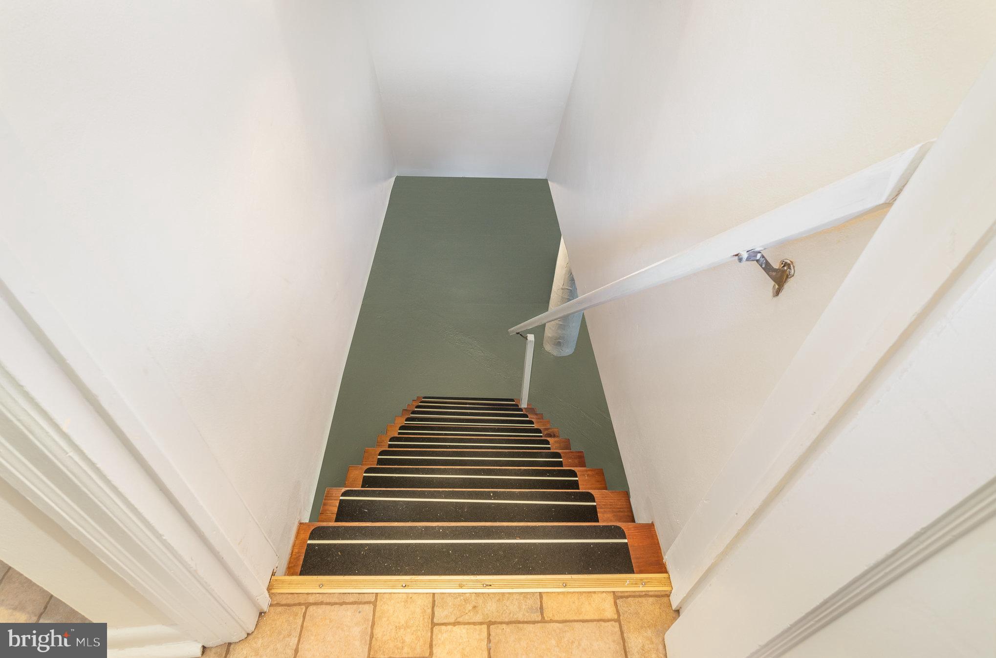1355 Simpson Ferry Road New Cumberland, PA 17070 - Photo 25 of 31 Gallery Image 25
