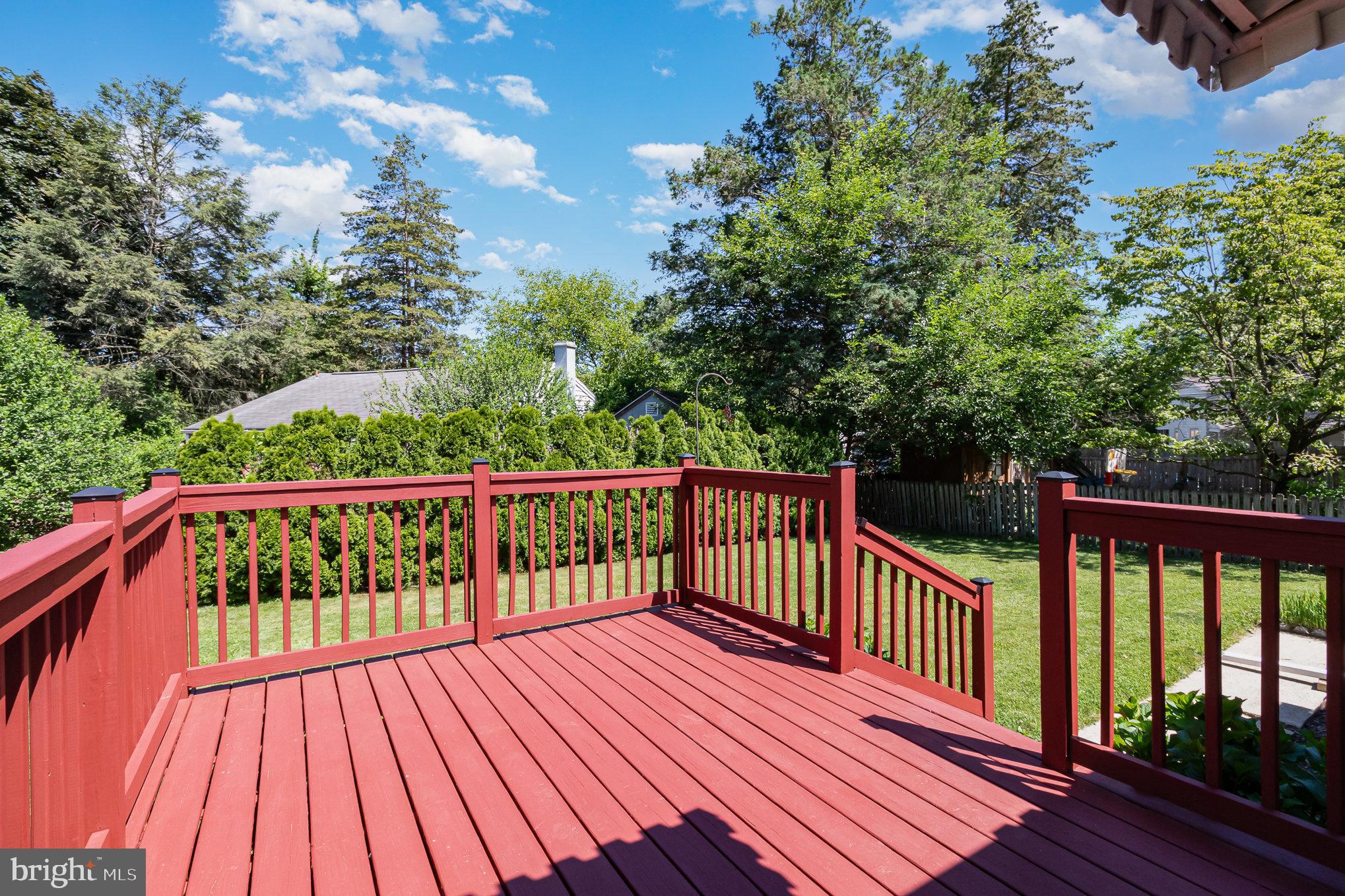 1355 Simpson Ferry Road New Cumberland, PA 17070 - Photo 26 of 31 Gallery Image 26
