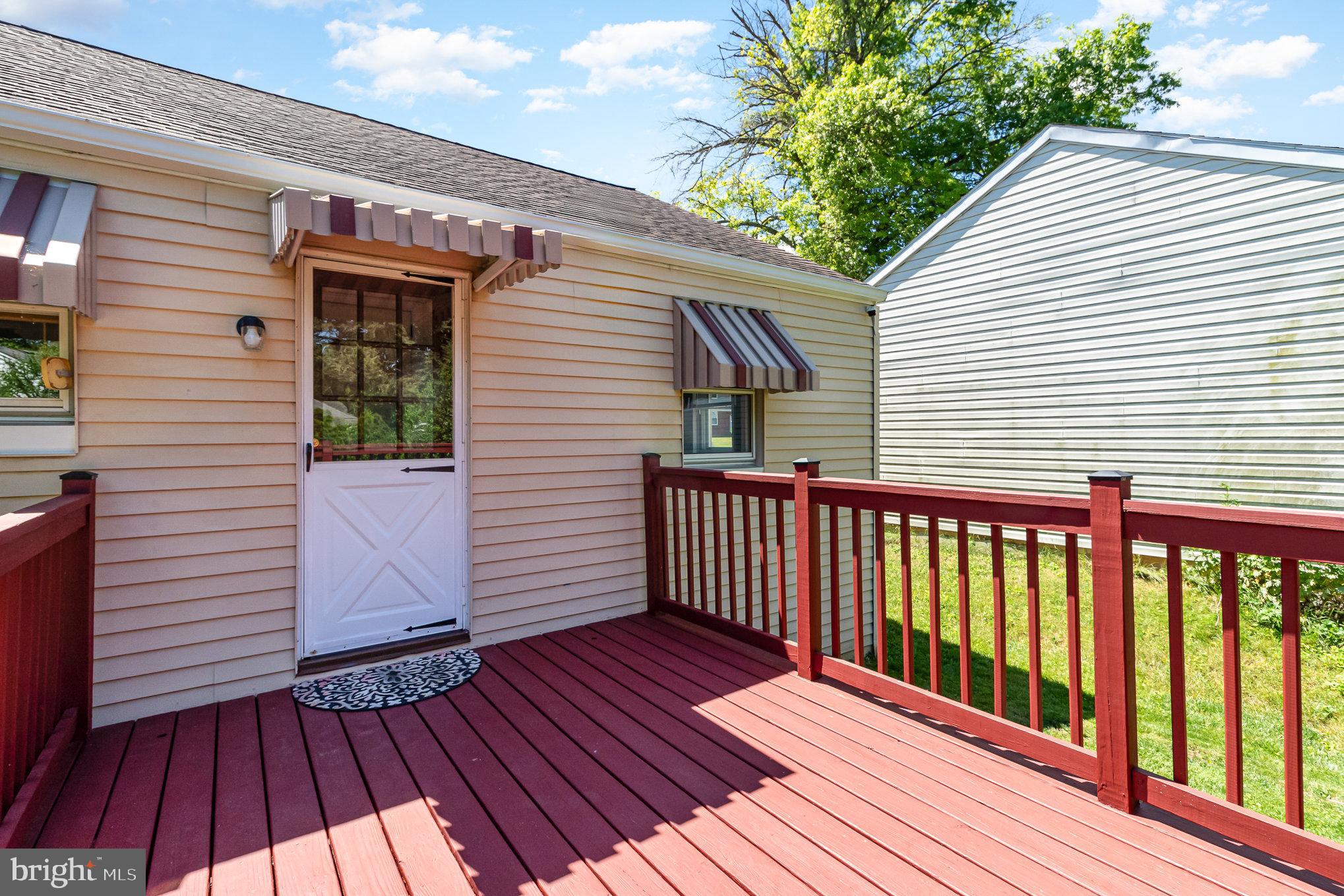 1355 Simpson Ferry Road New Cumberland, PA 17070 - Photo 27 of 31 Gallery Image 27
