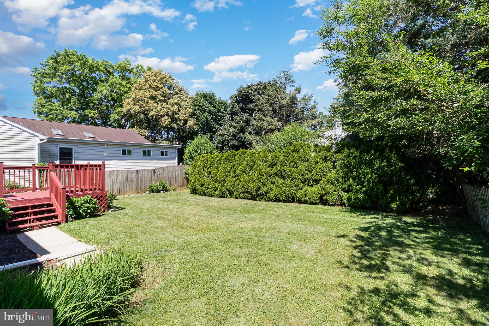 1355 Simpson Ferry Road New Cumberland, PA 17070 - Photo 28 of 31 Gallery Image 28