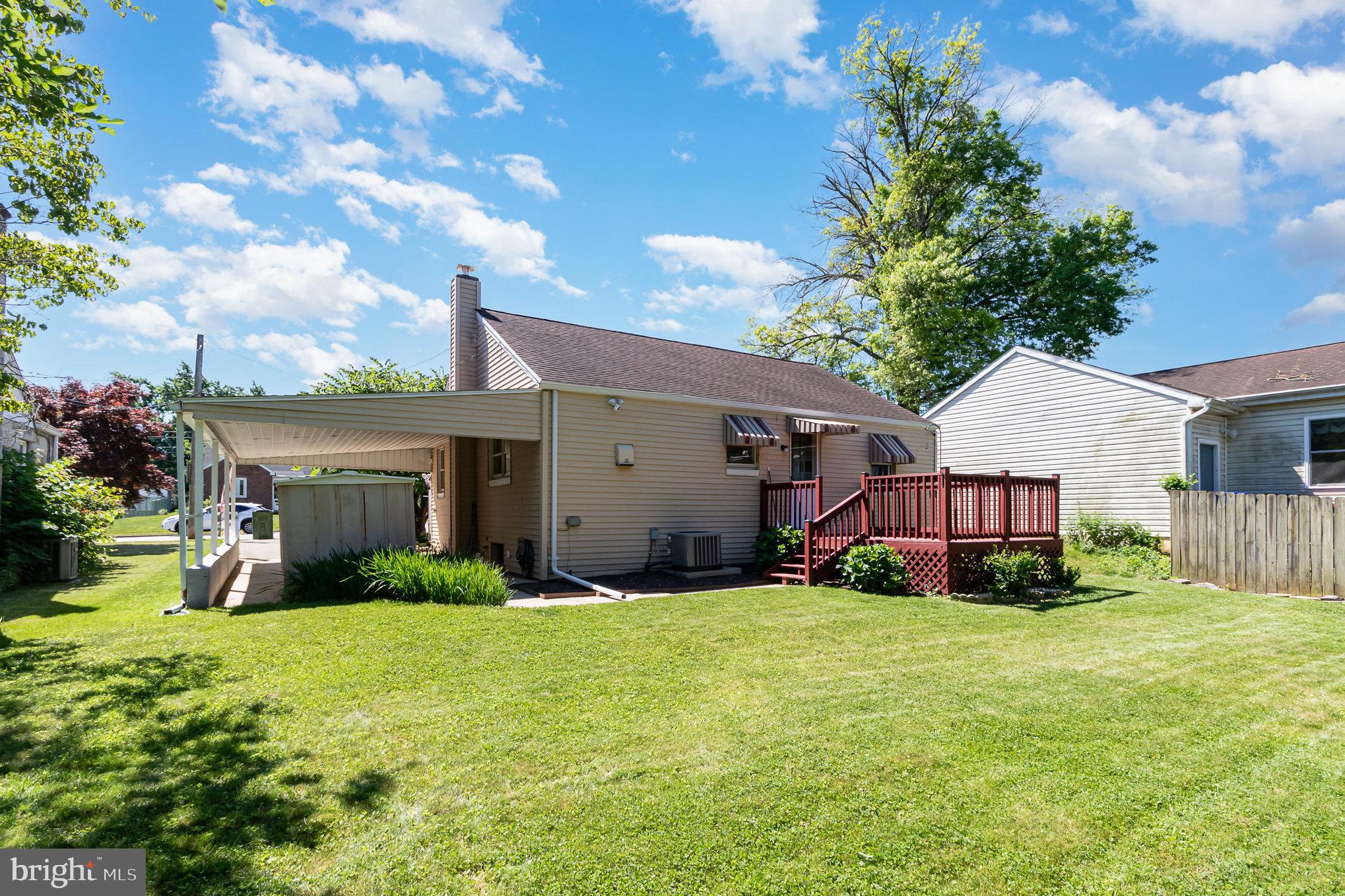1355 Simpson Ferry Road New Cumberland, PA 17070 - Photo 29 of 31 Gallery Image 29