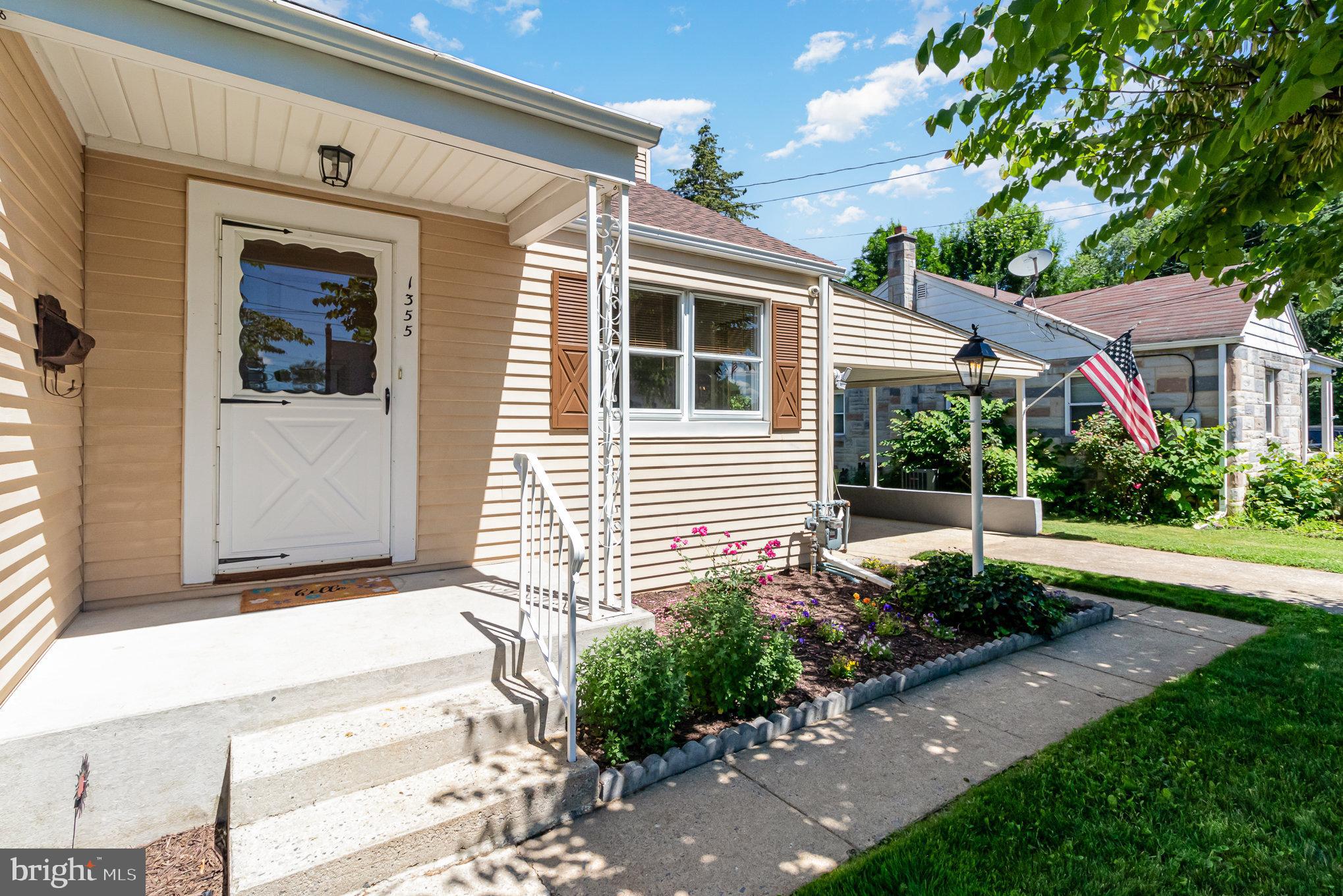 1355 Simpson Ferry Road New Cumberland, PA 17070 - Photo 3 of 31 Gallery Image 3