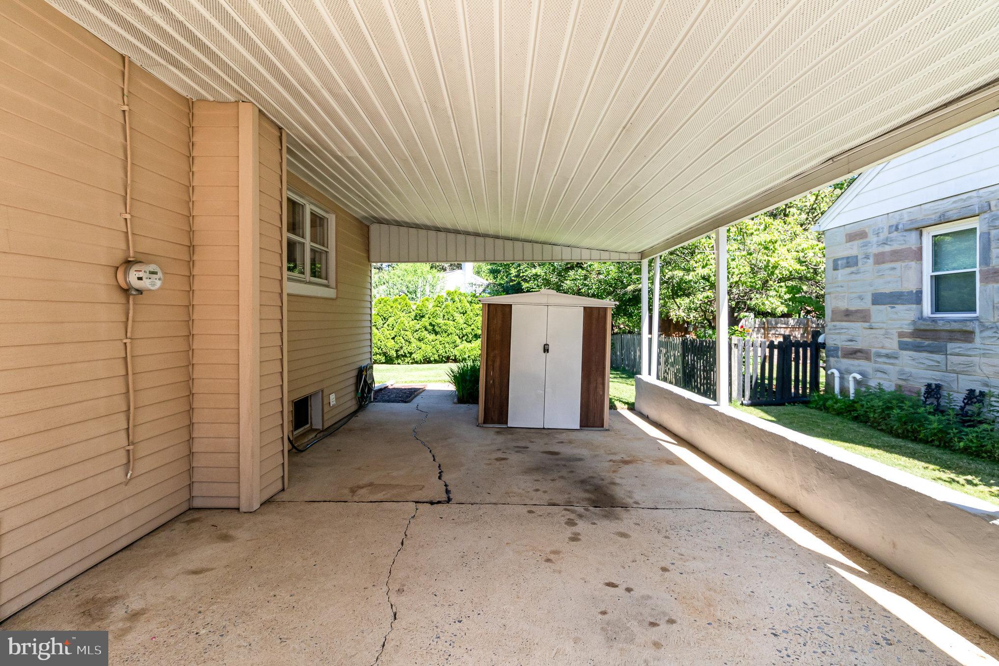 1355 Simpson Ferry Road New Cumberland, PA 17070 - Photo 31 of 31 Gallery Image 31
