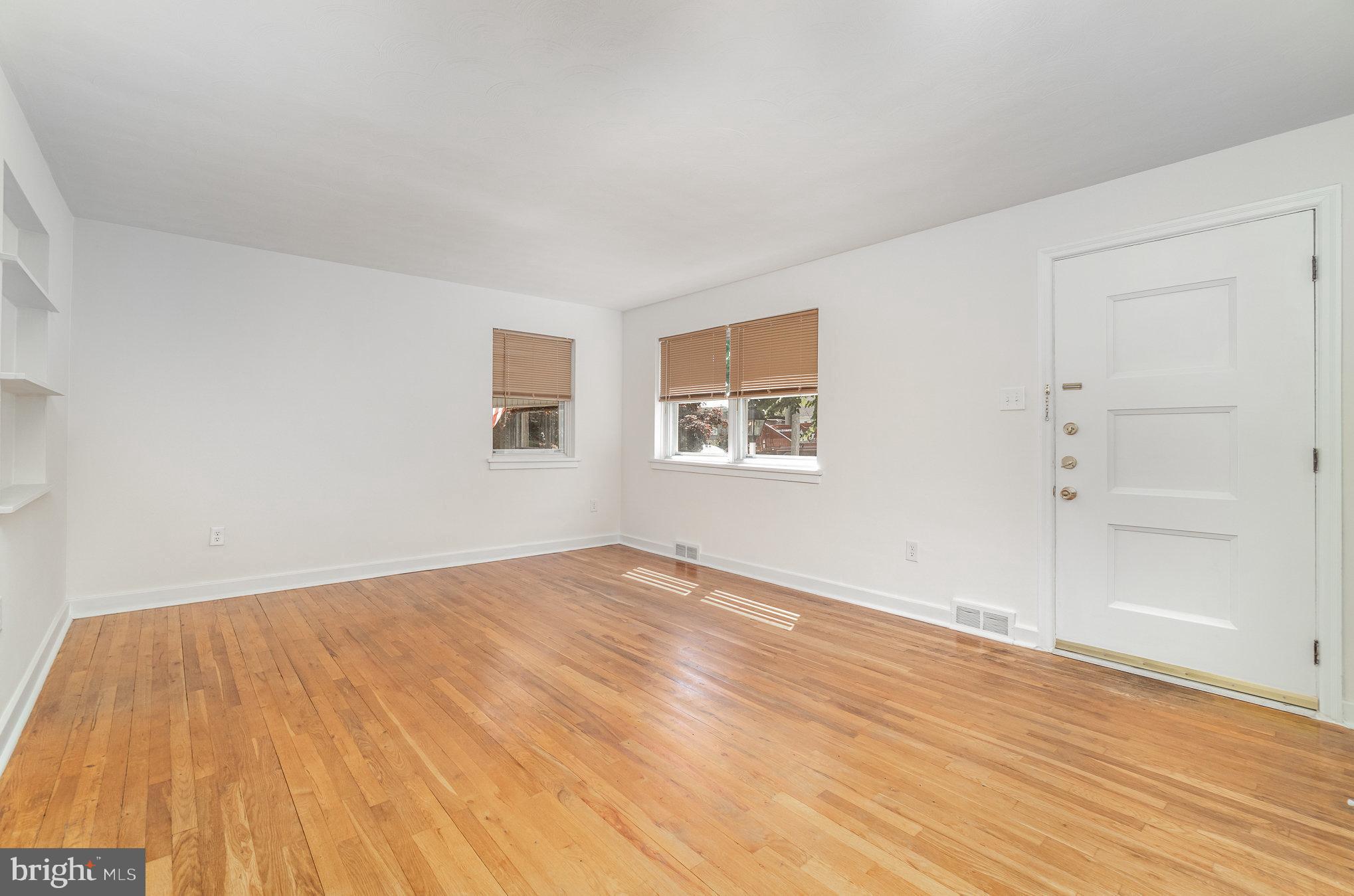 1355 Simpson Ferry Road New Cumberland, PA 17070 - Photo 4 of 31 Gallery Image 4