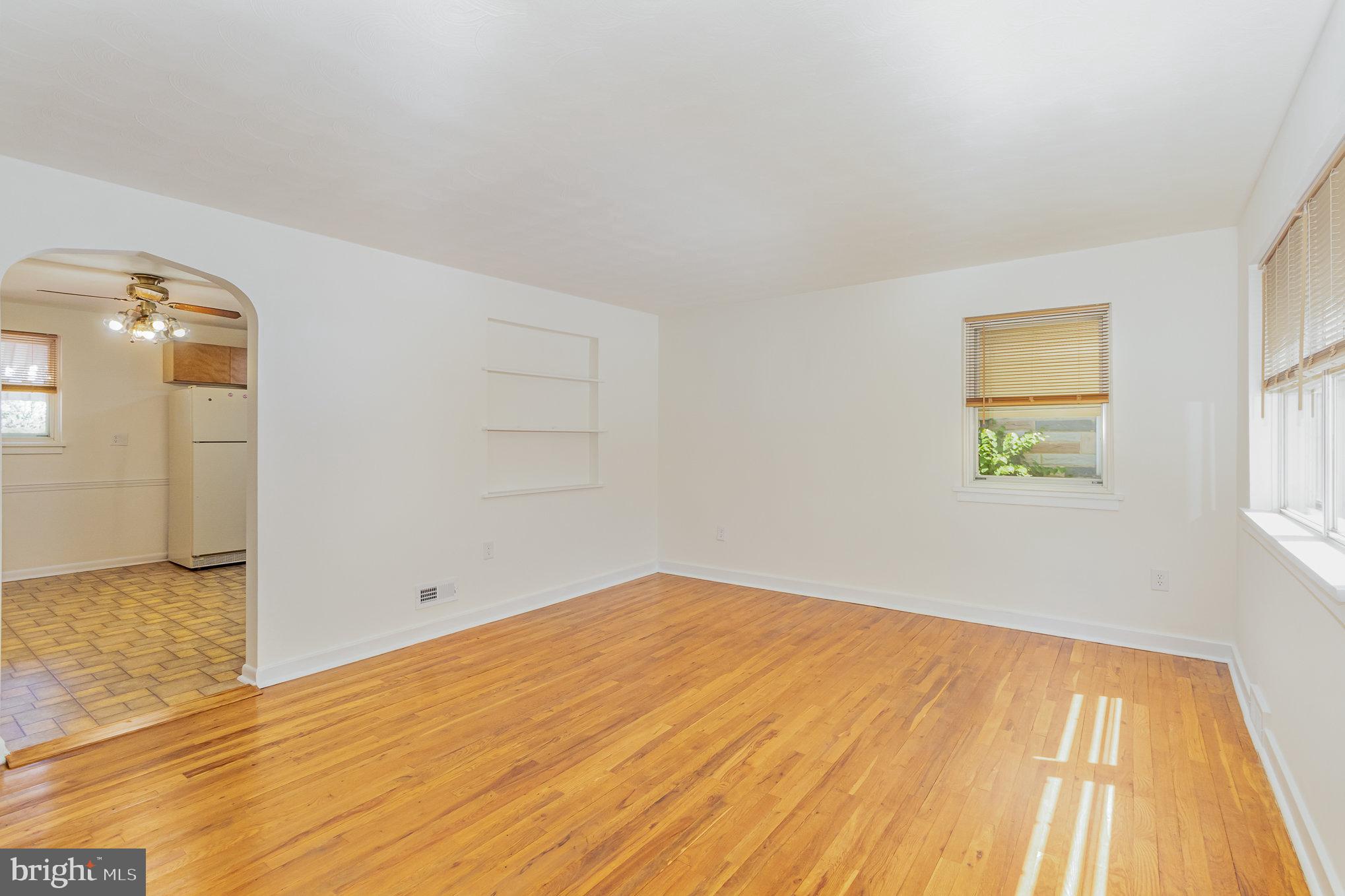 1355 Simpson Ferry Road New Cumberland, PA 17070 - Photo 5 of 31 Gallery Image 5