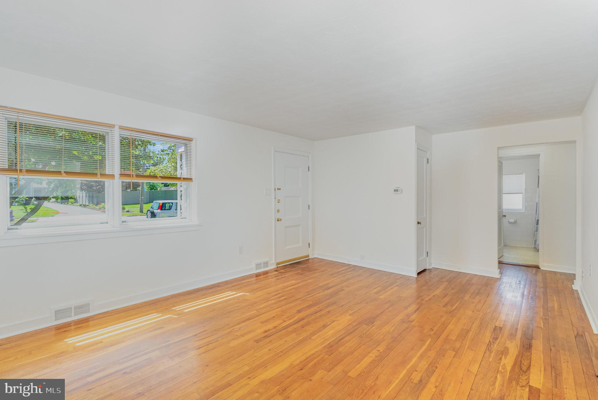 1355 Simpson Ferry Road New Cumberland, PA 17070 - Photo 6 of 31 Gallery Image 6