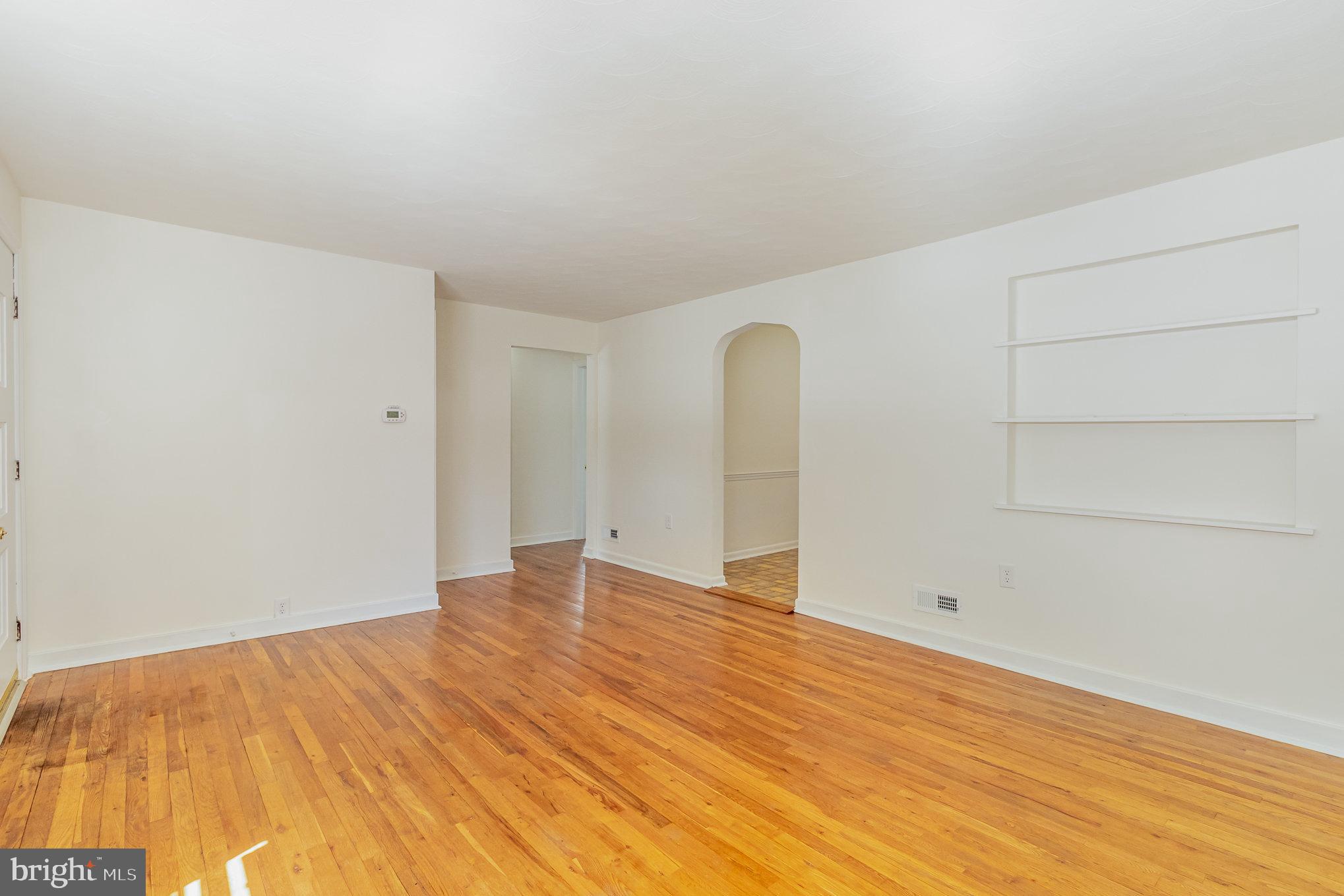 1355 Simpson Ferry Road New Cumberland, PA 17070 - Photo 7 of 31 Gallery Image 7