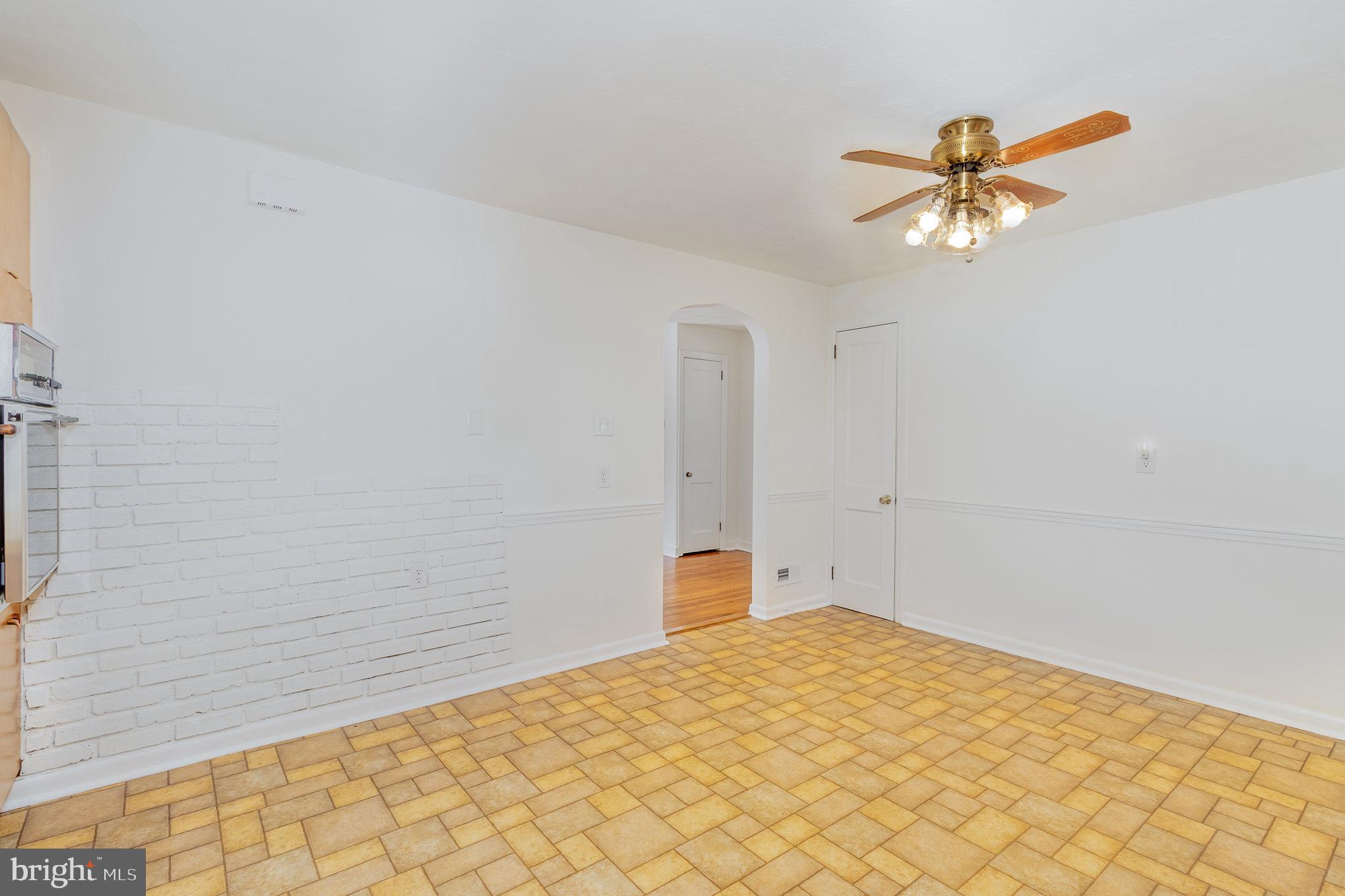 1355 Simpson Ferry Road New Cumberland, PA 17070 - Photo 9 of 31 Gallery Image 9