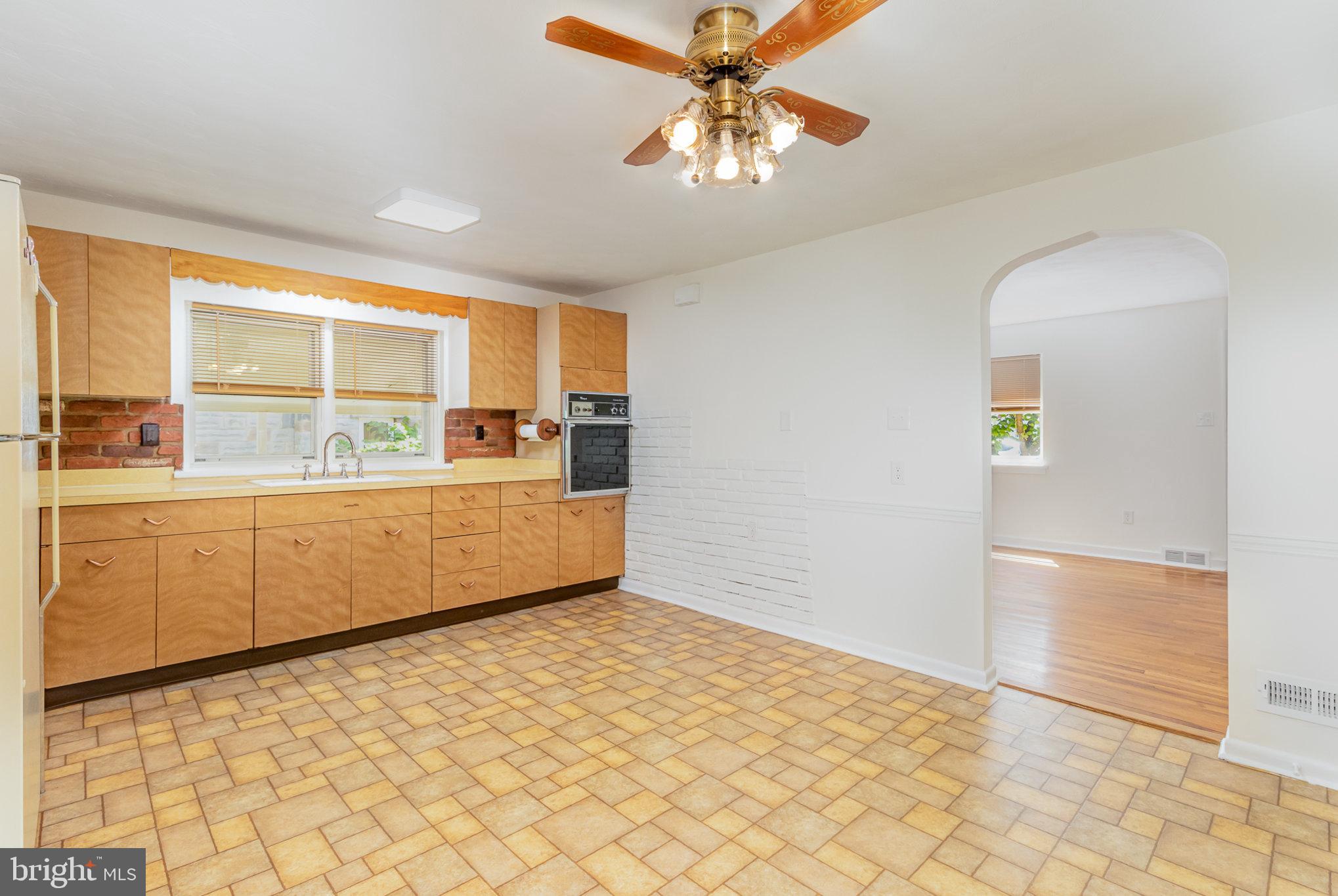 1355 Simpson Ferry Road New Cumberland, PA 17070 - Photo 10 of 31 Gallery Image 10