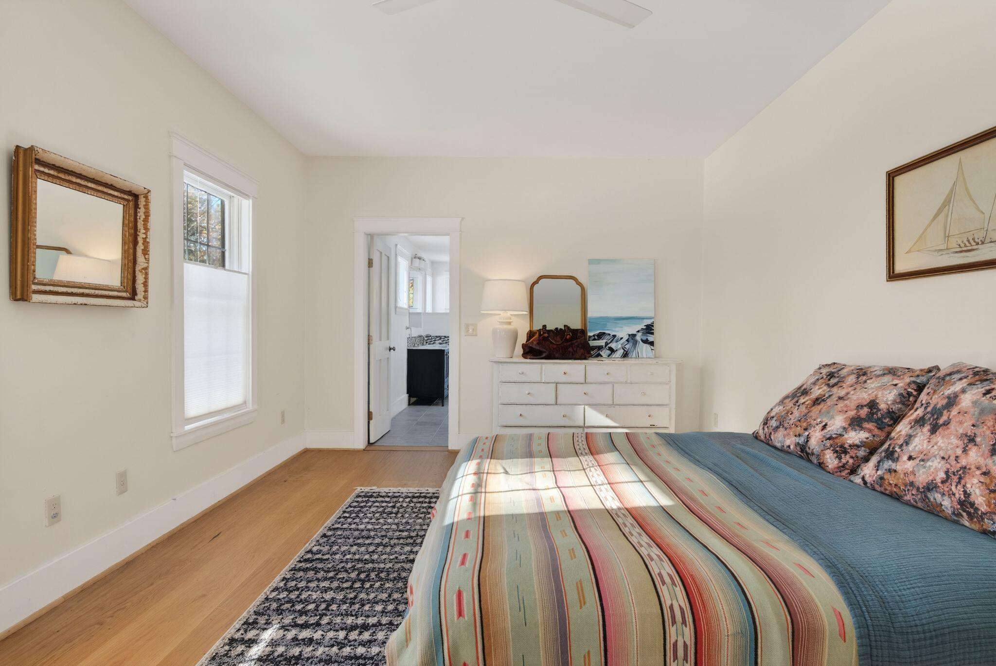 309 Blanchard Road Cumberland, ME 04021 - Photo 11 of 25 28_DSC08326