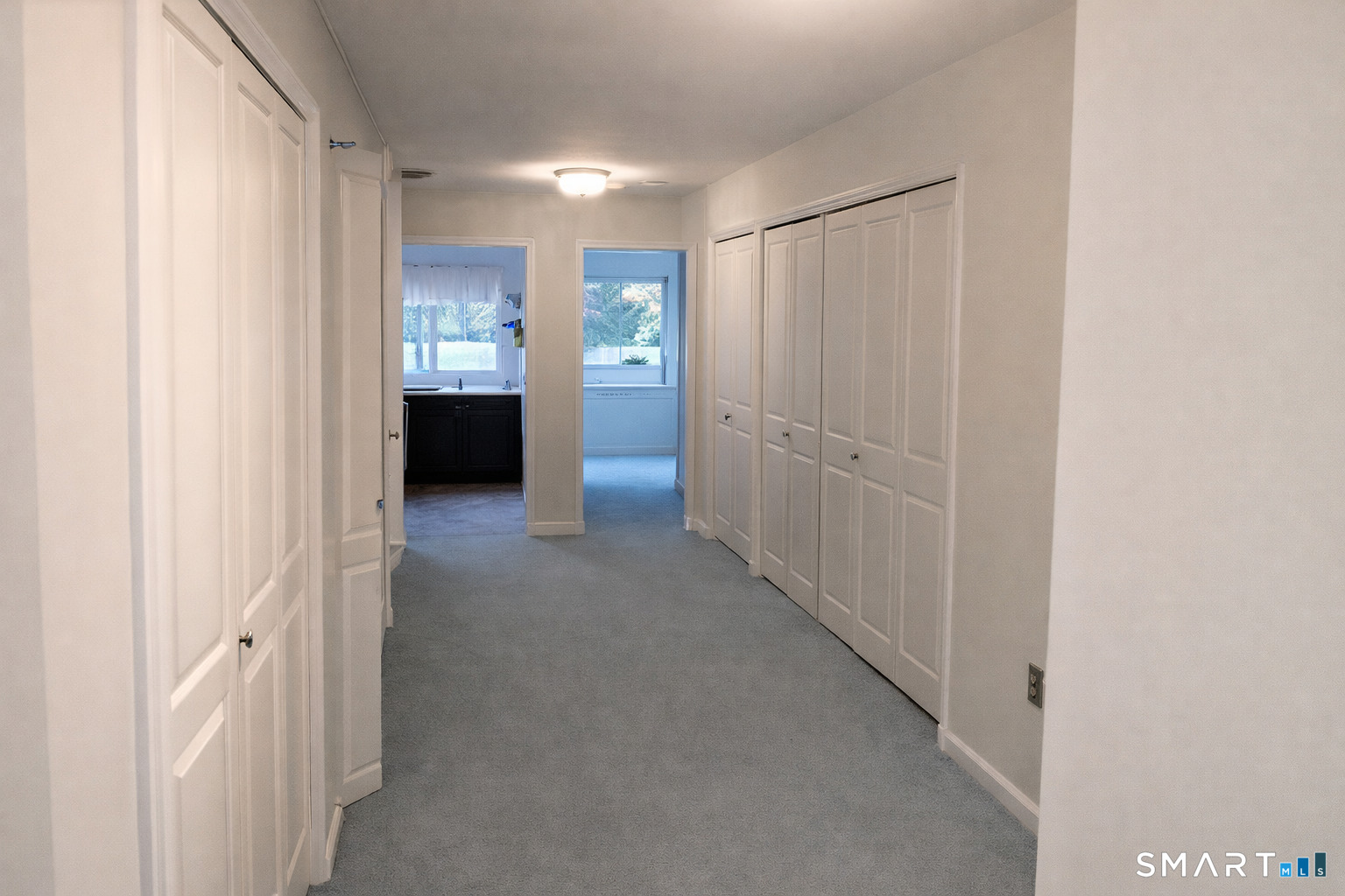 1201 Stratfield Road, Unit 1201 Fairfield, CT 06825 - Photo 4 of 15