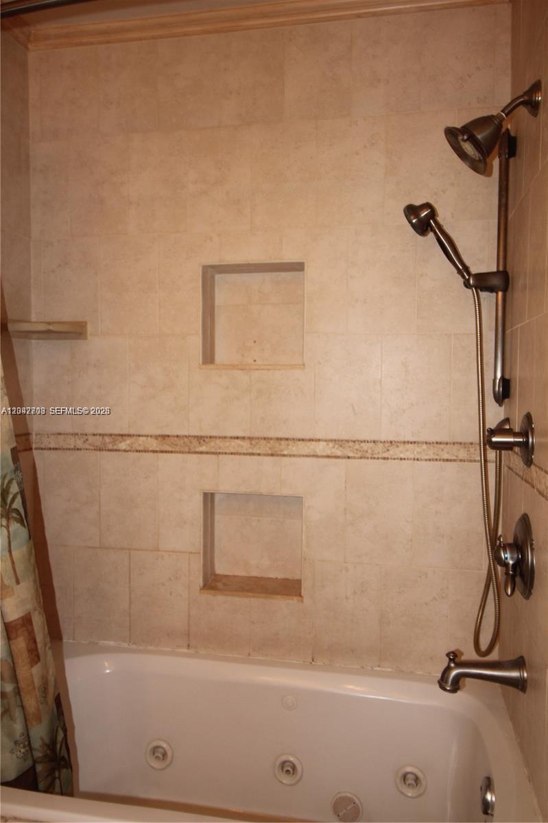 5641 Riverside Drive, Unit 303B1 Coral Springs, FL 33067 - Photo 15 of 20