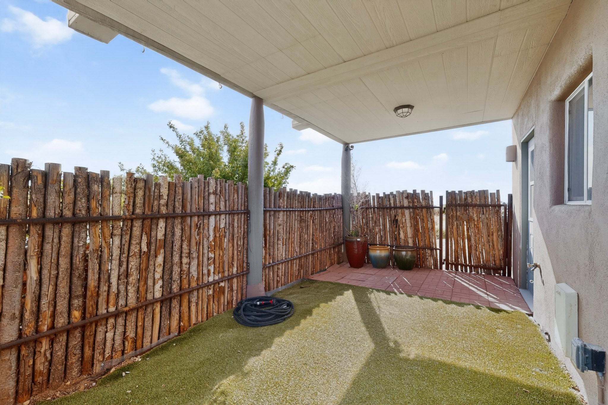 7 Lauro Road Santa Fe, NM 87508 - Photo 26 of 46
