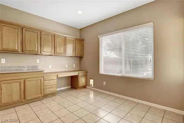 $2,795 | 8216 Imperial Lakes Street, Las Vegas, NV 89131