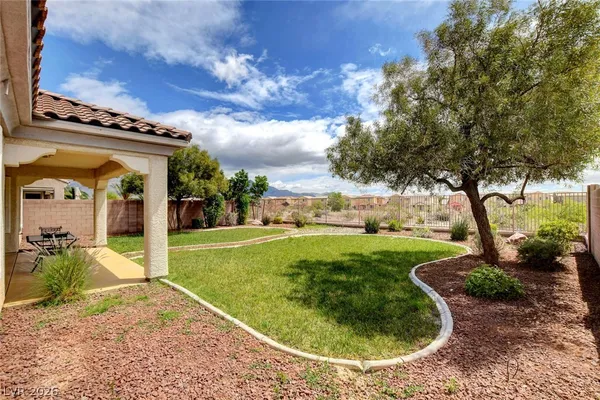 $2,795 | 8216 Imperial Lakes Street, Las Vegas, NV 89131