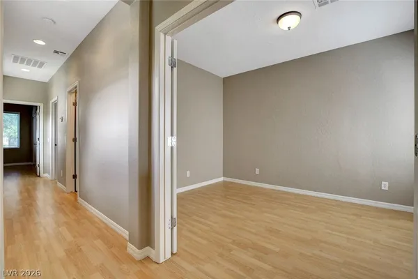 $2,795 | 8216 Imperial Lakes Street, Las Vegas, NV 89131