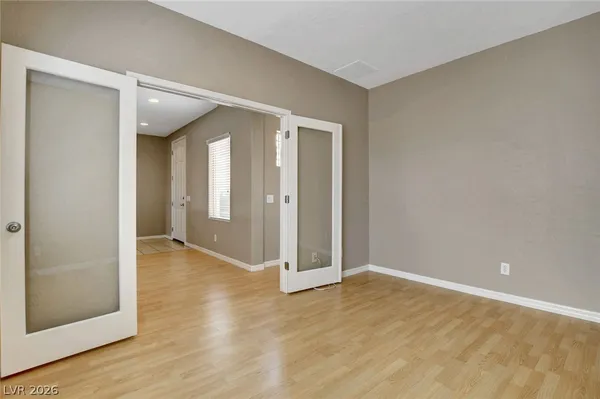 $2,795 | 8216 Imperial Lakes Street, Las Vegas, NV 89131
