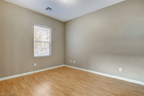 $2,795 | 8216 Imperial Lakes Street, Las Vegas, NV 89131