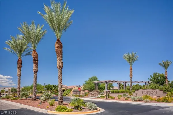 $2,795 | 8216 Imperial Lakes Street, Las Vegas, NV 89131