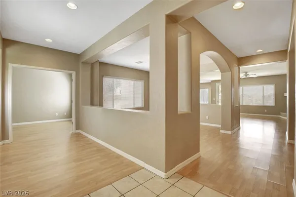 $2,795 | 8216 Imperial Lakes Street, Las Vegas, NV 89131