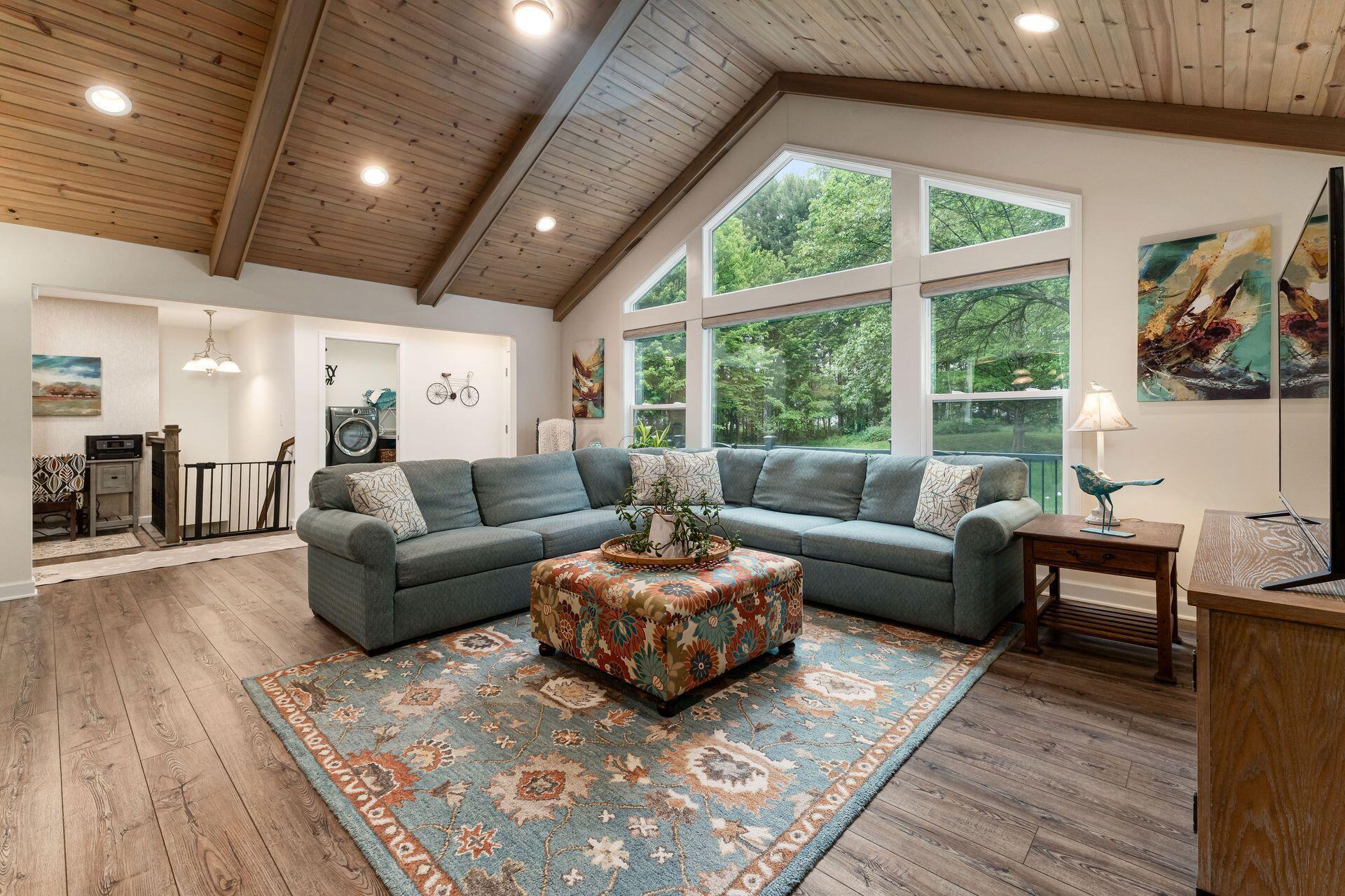 7600 Lee Road Westerville, OH 43081 - Photo 3 of 33