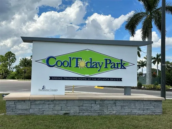 $2,300 | 12280 Wellen Golf Street, Unit 208, Venice, FL 34293