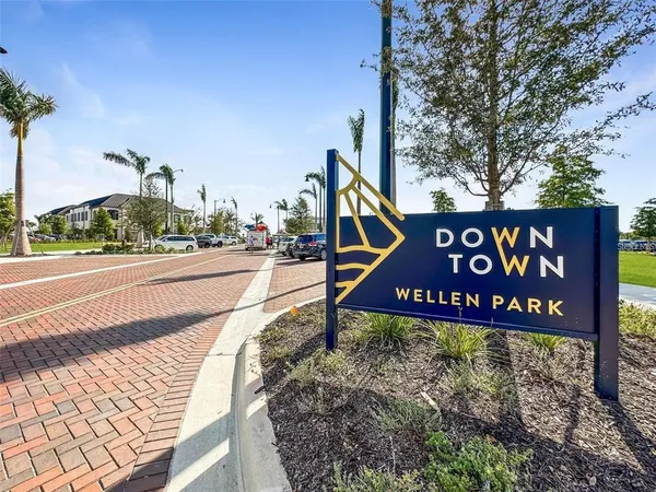 $2,300 | 12280 Wellen Golf Street, Unit 208, Venice, FL 34293