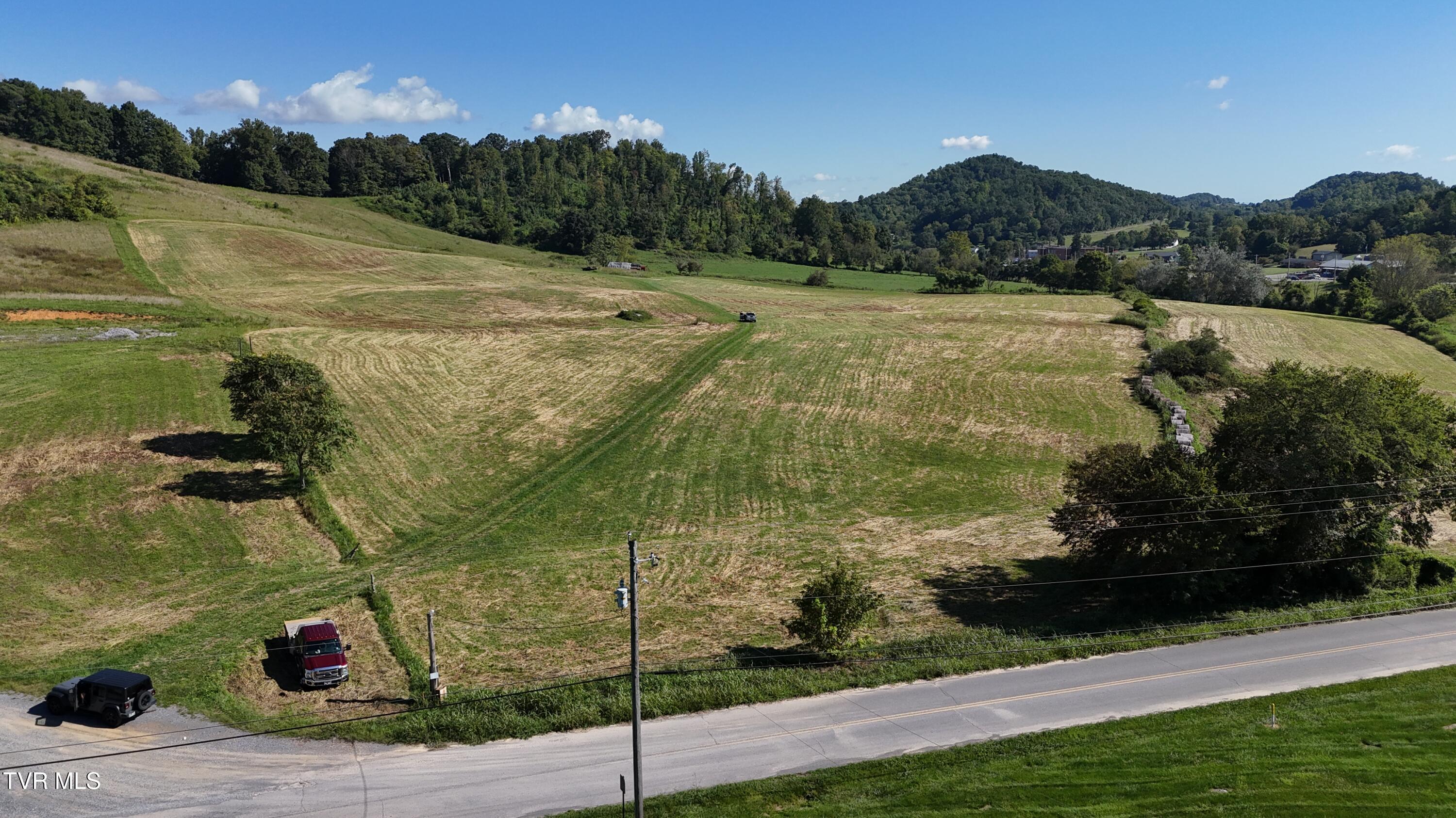 1 Joe R McCrary Road Fall Branch, TN 37656 - Photo 1 of 43 dji_fly_20250826_102506_0487_17562191733