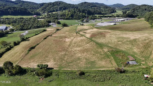 $920,000 | 1 Joe R McCrary Road, Fall Branch, TN 37656