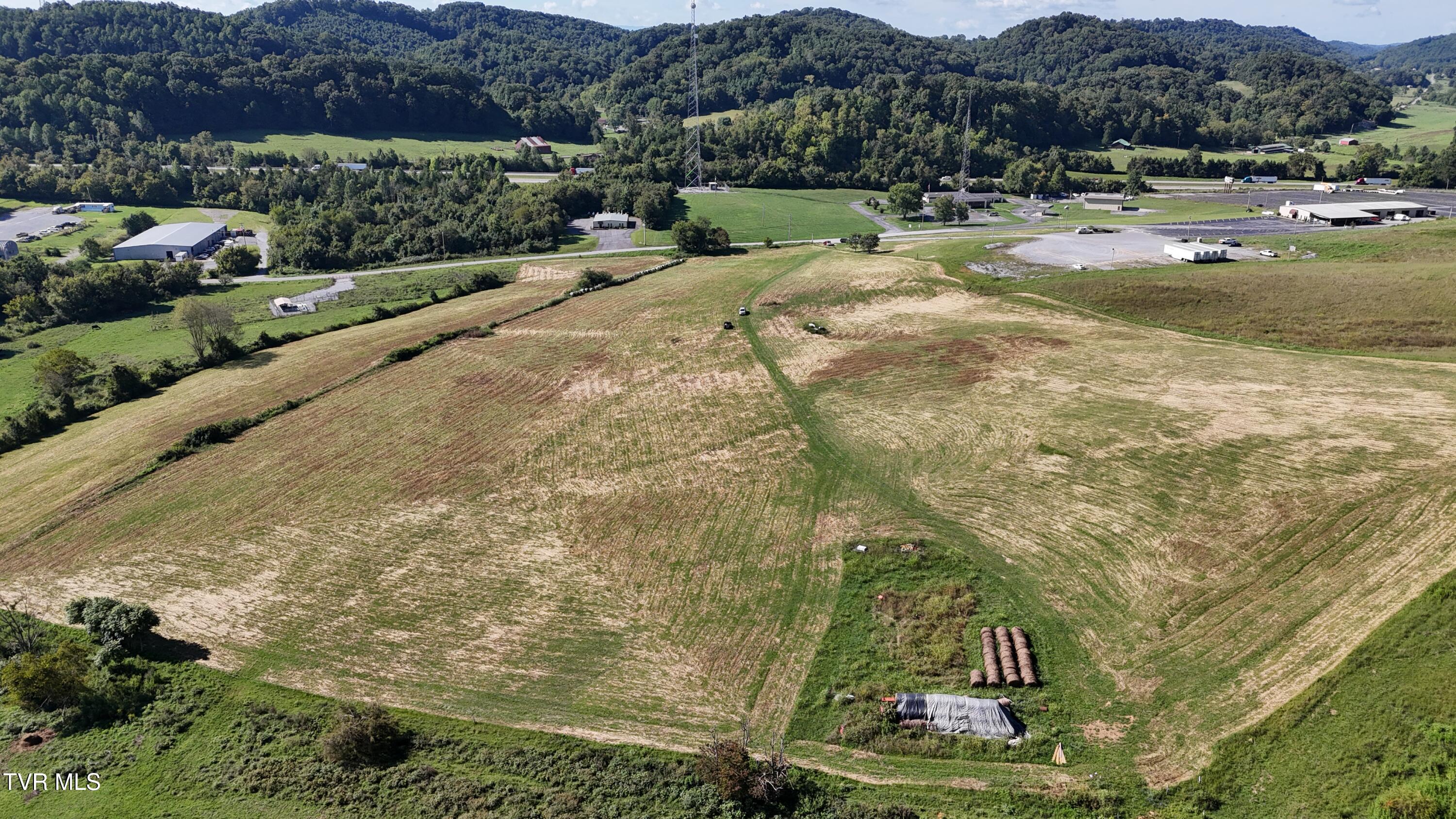 1 Joe R McCrary Road Fall Branch, TN 37656 - Photo 19 of 43 dji_fly_20250826_102948_0502_17562191674