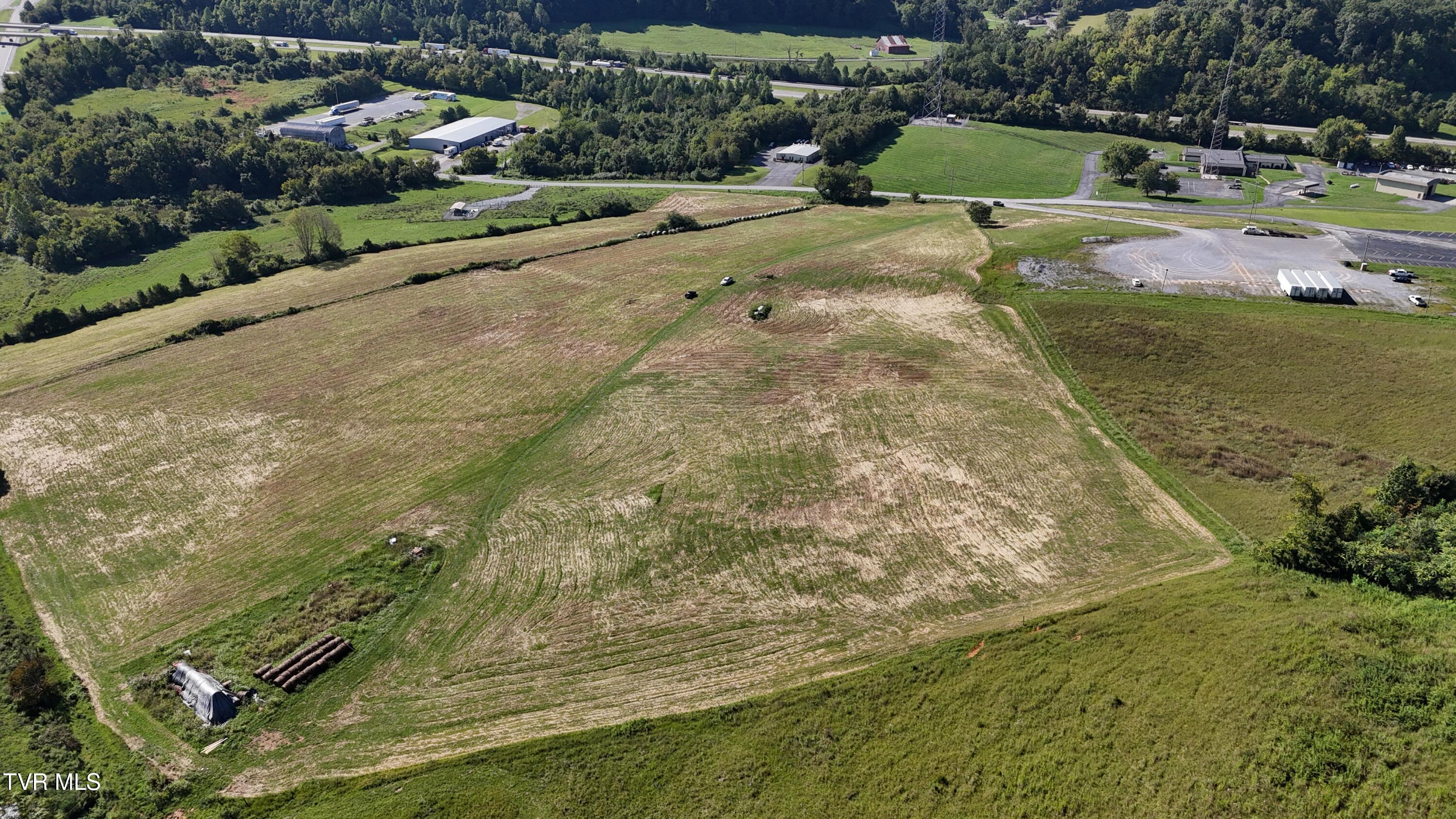 1 Joe R McCrary Road Fall Branch, TN 37656 - Photo 22 of 43 dji_fly_20250826_103016_0505_17562191661