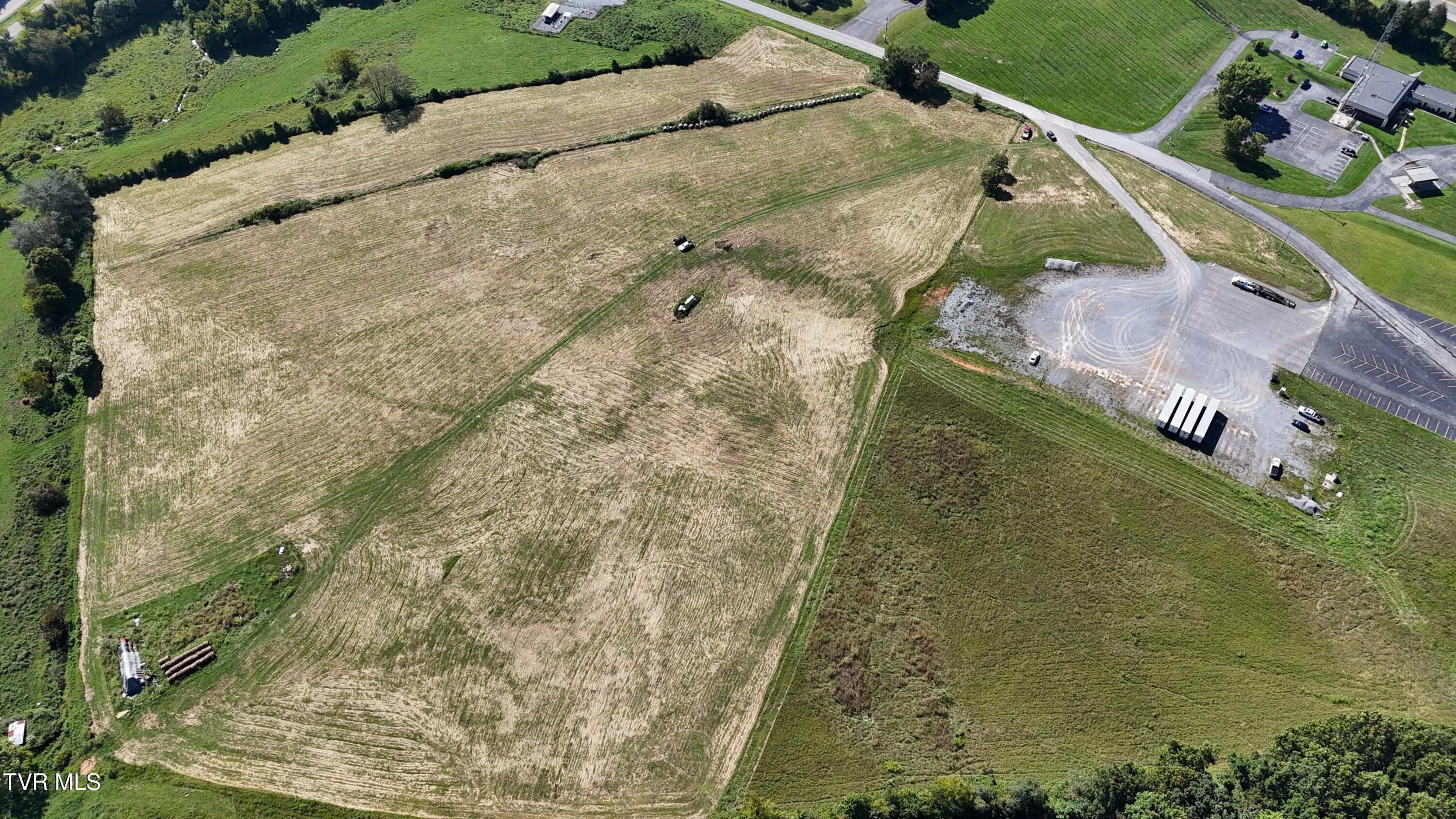 1 Joe R McCrary Road Fall Branch, TN 37656 - Photo 26 of 43 dji_fly_20250826_103122_0509_17562191645