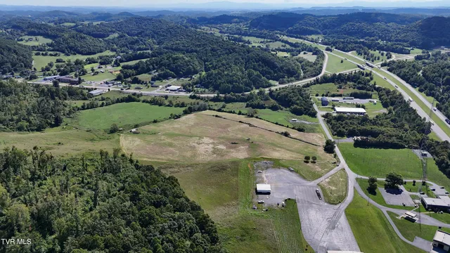 $920,000 | 1 Joe R McCrary Road, Fall Branch, TN 37656