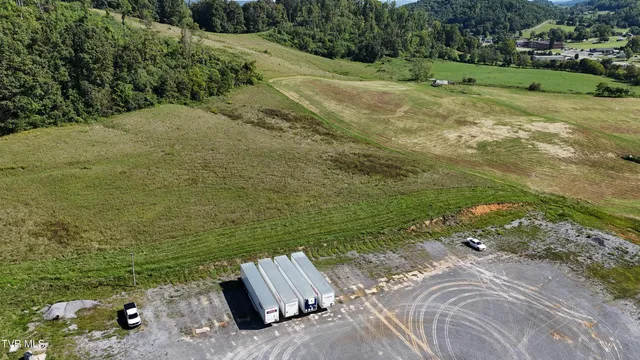 $920,000 | 1 Joe R McCrary Road, Fall Branch, TN 37656