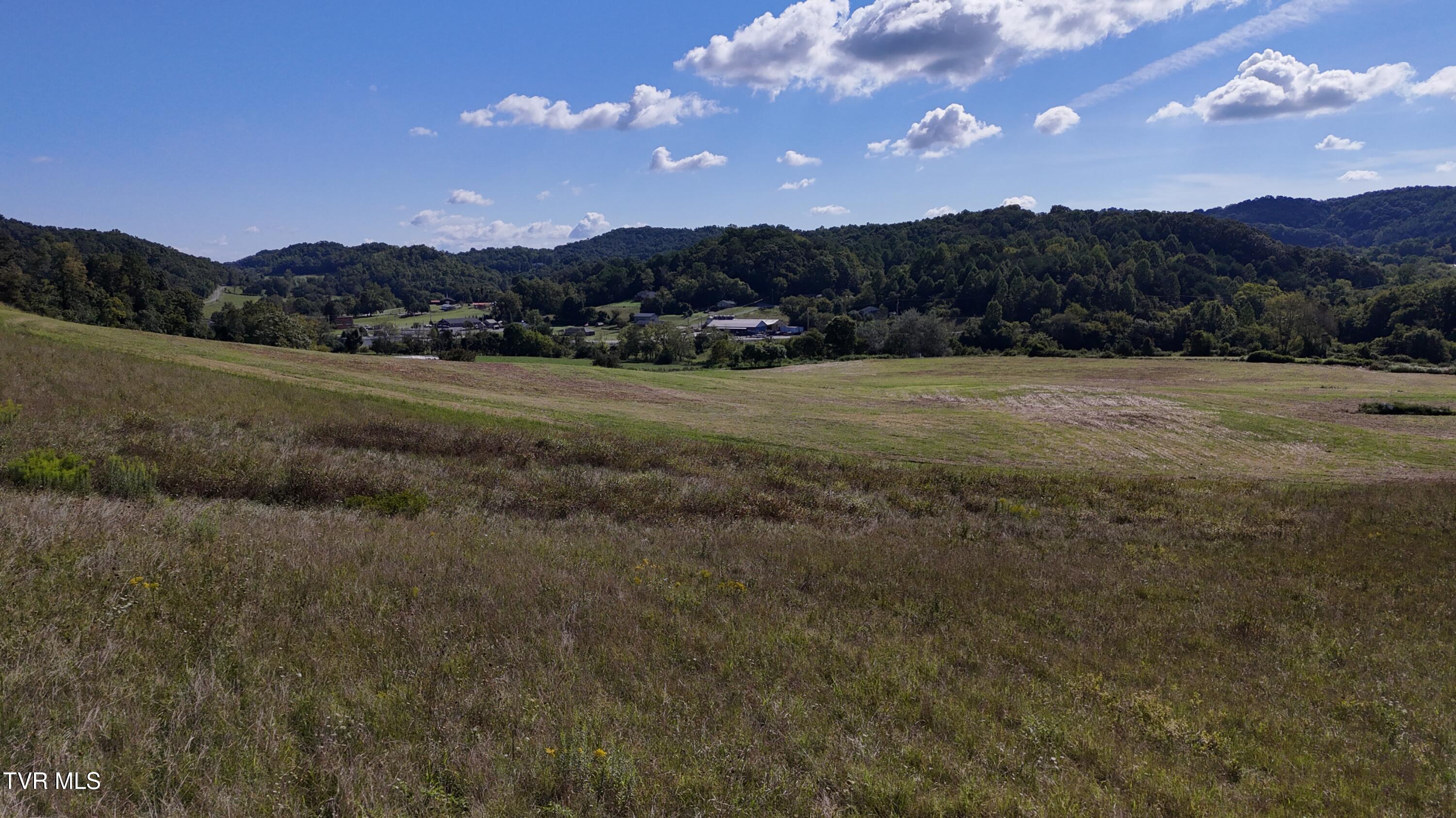 1 Joe R McCrary Road Fall Branch, TN 37656 - Photo 39 of 43 dji_fly_20250826_103522_0522_17562191596