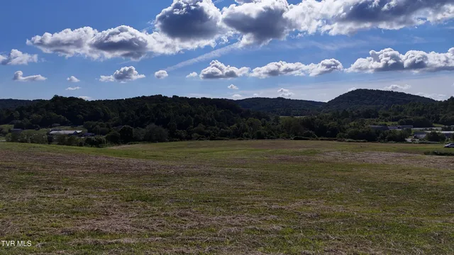 $920,000 | 1 Joe R McCrary Road, Fall Branch, TN 37656